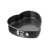 Springform Herz Classic - 26 cm