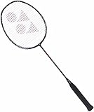 YONEX Astrox Badmintonschläger Lite 37i Graphit Blau 5U G5