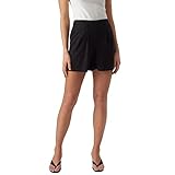 VERO MODA VMJESMILO HW Shorts WVN GA NOOS