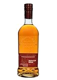 Ardnamurchan Madeira Cask Release 2025, Highland Single Malt Whisky 0,7l Vol. 52% alc.