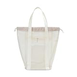 Hängende Saucenverteilerflasche, 3,5 l, wasserdicht, wiederaufladbarer Verteiler für die...