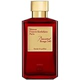FRANCIS KURKDJIAN Baccarat Rouge 540 Unisex Extrait de Parfum, 200 ml