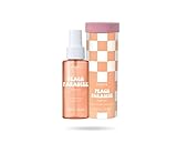 Pupa Happy Box 002 Peach Paradise Duftwasser 100 ml Spray