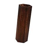 MotiveTech Stabiler Schirmständer mit Aufbewahrungseimer für, Büro Oder Eingangsbereich