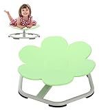 Sensorischer Kinderstuhl, Drehstuhl für Autismus, Sensorischer Balance Training Sitz, Sensorischer...