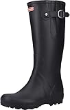 Viking Damen Foxy Gummistiefel, Schwarz (Black 2), 40 EU