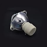 UHP 190/160 W 0,8 0,9 for Philips kompatible Projektorlampe for BenQ