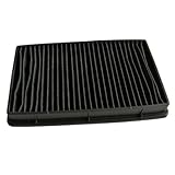 Lawnoval Ersatzfilter für DJ97-00788A und DJ63-00433A Roboter für Staubsauger, SC51/SC52/SC53/SC54...