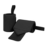 Sehuby Handgelenkbandage für Gewichtheben, Fitnessstudio, Powerliftings, Training, Fitness,...