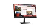 Lenovo L22e-30 | 21,5' Full HD Monitor | 1920x1080 | 75Hz | 250 nits | 4ms Reaktionszeit | HDMI |...