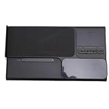 Sxhlseller 5 Graphic Letter Dock Station High Data Data -Daten Feur