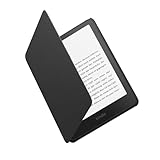 Brandneue Hülle für Amazon Kindle Paperwhite und Amazon Kindle Colorsoft Signature Edition –...