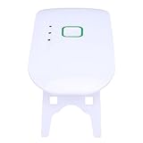 CHICIRIS UV-Harzlicht, Doppelte Lichtquelle, Perlen, Flexibles Timing, Aushärtungslampe,...