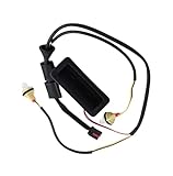Auto Heckklappenschalter Kompatibel Mit Land Für Rover Für Freelander 2 2006–2012 2013 2014 2015...