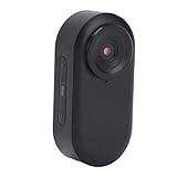 Jectse 1080p Actionkamera, Sport -Camcorder Zum Radfahren, Reisen, Vlog, Magnetkonstruktion,...