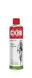 CX80 Bike Care Line - Frame Cleaner - Fahrradreiniger 500ml