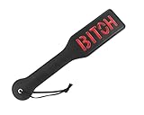 SM Paddel aus Leder,Bondage & SM Leder，SM Paddel Spanking，Leder peitsche， Paddel Flogger...