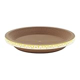 Kratzmatte für Katzen, Katzenkratzer, Karton, Schabracke aus Karton, Katzenkratzer, hohe Dichte,...