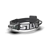 Silva Trail Runner Free 2 Hybrid