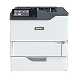 Xerox VersaLink B620V/DN - Drucker - s/w - Duplex - LED - A4/Legal - 1200 x 1200 DPI - bis zu 61...