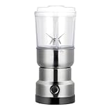 Standmixer – tragbarer Mixer | Mühlen von Müsli für Mixer | Küchenzubereitungsmaschine,...