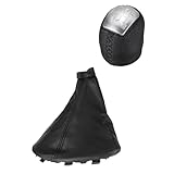 Auto Schalthebel Kompatibel Mit Für Daily 4 IV 2006 2007 2008 2009 2010 2011...