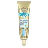 Pantene Pro-V Hydra Glow Milk to Water Haarserum mit Biotin für trockenes Haar 70ml. Pro-V Miracles...