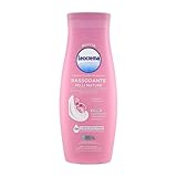 Leocrema Straffende Feuchtigkeitscreme für reife Haut, mit Kollagen und Vitamin E, 72h, 95%...