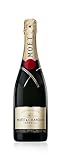 Moët & Chandon Brut Impérial ohne Geschenkverpackung, 750ml, Pinot Nero