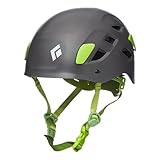 Black Diamond Helmet, Slate, M-L