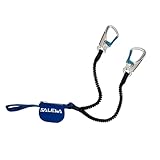 Premium Attac Klettersteigset