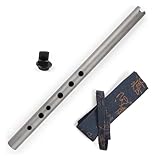 Flöte G-Flöte Mit Mundinstrument(G KEY)