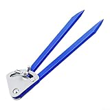 Professioneller industrieller Anreißnadel mit Hartmetallspitze für Kompass,...