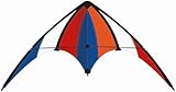 Paul Günther 1085 - Delta Loop Sportlenkdrachen