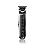 BaByliss PRO 4Artists Lo-Pro FX726E Trimmer