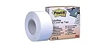 3M Postit Abdeckband 658 25mm