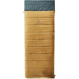 deuter Orbit SQ -5° Kunstfaserschlafsack