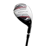 Wilson Profile Herren EINZELNER HYBRID
