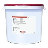 Jowat Jowacoll® 124.79 PVAc Flächenleim 25 kg Hobbock – pH-neutraler Weißleim für Furnier- und...