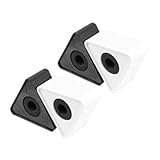 Zerodeko Karate Trainings Stirnband 2 Stück Japanisches Design Angenehm zu Tragen...