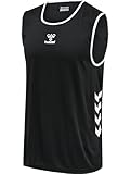 hummel T-Shirt Hmlcore Erwachsene