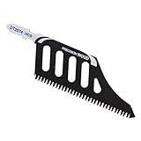 DEWALT DT2074-QZ Stichsaegeblatt HCS Holz