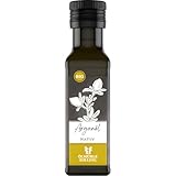 ÖLMÜHLE SOLLING - BIO Arganöl | Hochwertiges, kaltgepresstes Arganöl aus marokkanischen,...