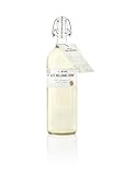 BIRKENHOF Brennerei | Alte Williams Birne - feine holzfassgereifte Spirituose | (1 x 1l ) - 40 %...