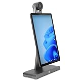 Generic Interaktiver Touchscreen Live -Streaming -Display Maschine mit MIC für 12, Green/Blue...