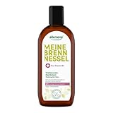 ALKMENE Meine Brennnessel Haarbalsam 250 ml