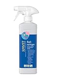 Sonett Badreiniger, 500 ml