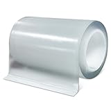1 Rollen RV Pool reparaturset Markise Reparaturband, Zelt Reparaturband wasserdicht, Pop Up Leinwand...