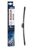 Bosch Wischblatt, 3 397 008 045