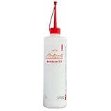 Diotrol Holzleim D3 (500g) – Gebrauchsfertiger 1K-Holzleim für Innen & Außen in Profiqualität...